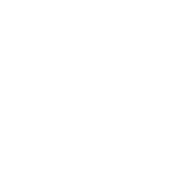 icono de numero